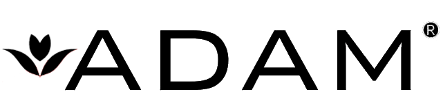 Adam Clothing