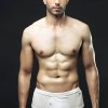 Hip Brief