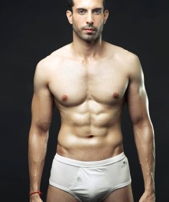 Hip Brief