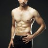 Adam Boxer Black