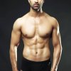 Hip Brief