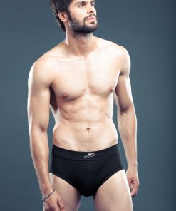 Adam Men's Brief