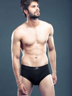 Adam Men's Brief