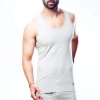 Adam Men's Vest