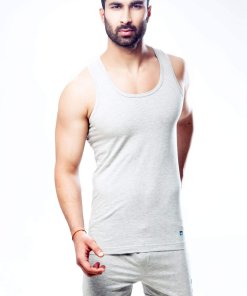 Adam Men's Vest