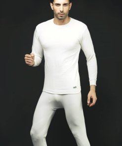 Warmer T-Shirt