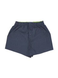 New Woven Boxer