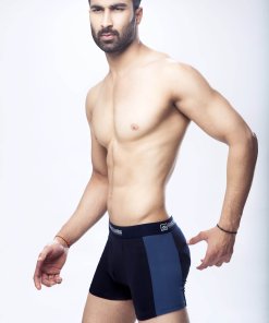 Adam Stripe Boxer