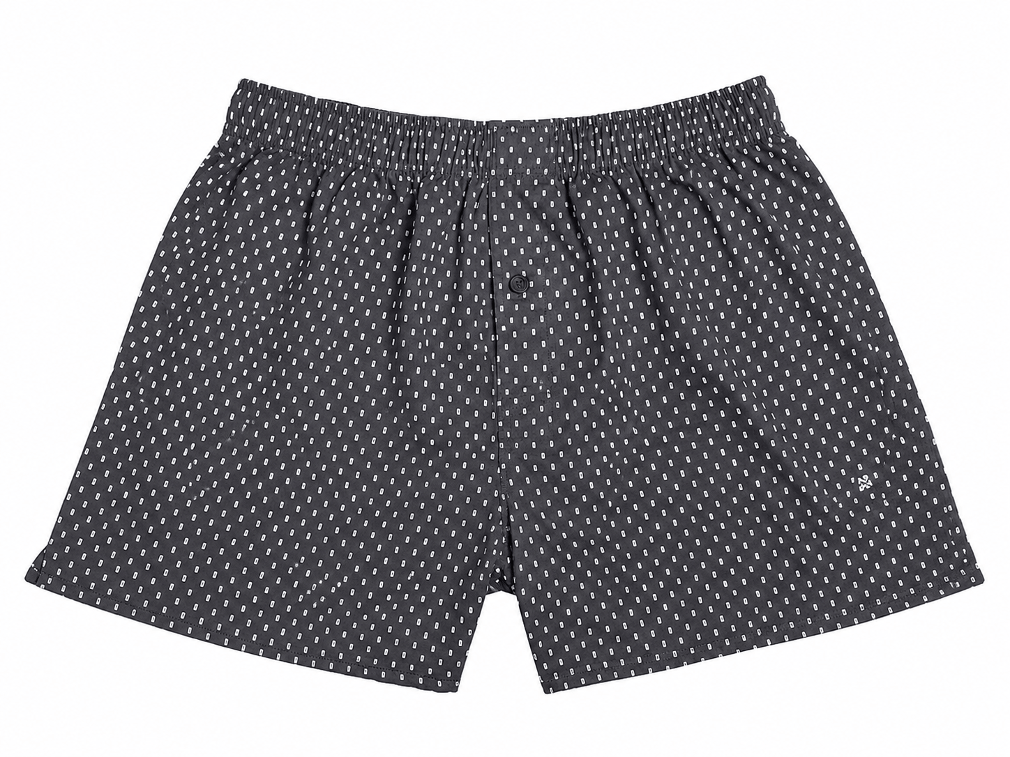 New Woven Boxer - Image 2