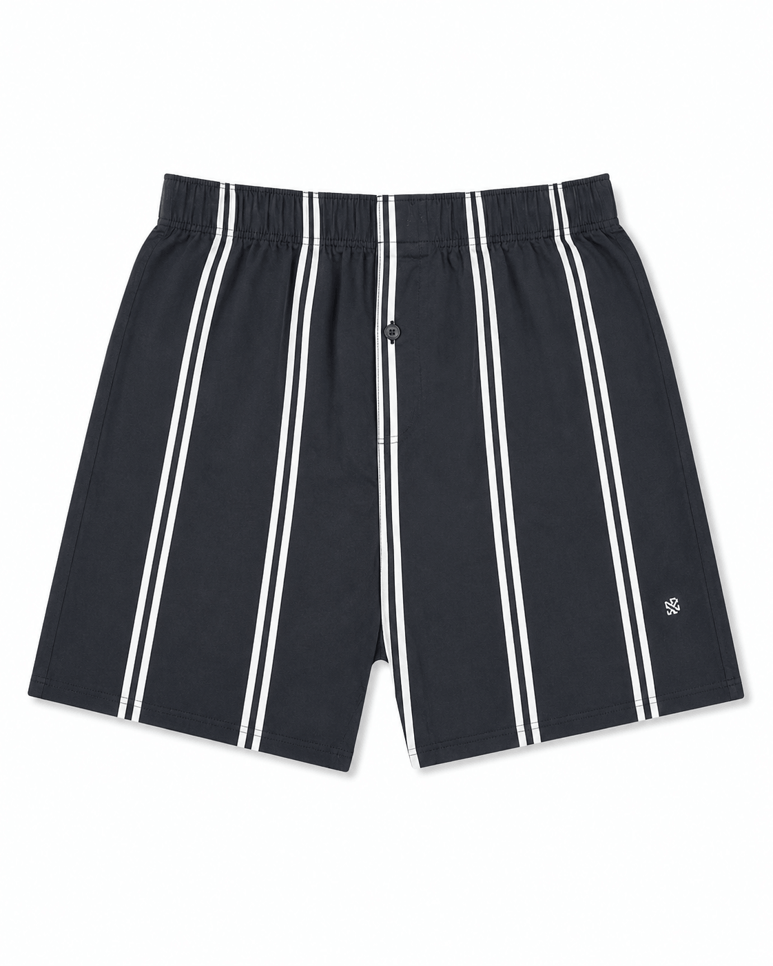 New Woven Boxer - Image 3