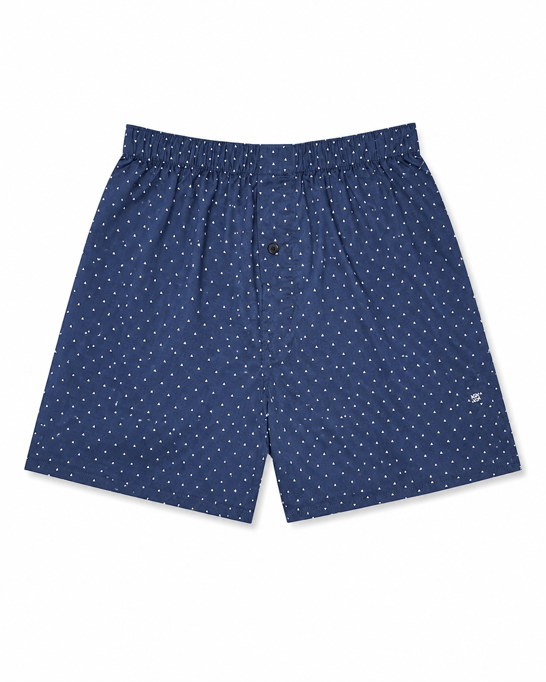 New Woven Boxer - Image 4
