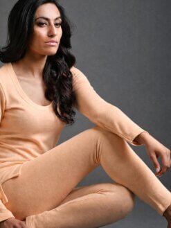 ADAM-Womens-Nude-Thermal-Warmer-Set-–-Soft-Full-Sleeve-Winter-Innerwear